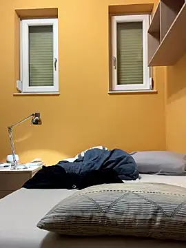 Raveman online show from 10.10.25