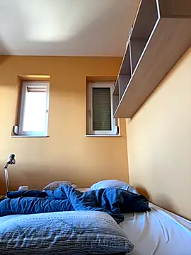 Raveman online show from 10.25.25