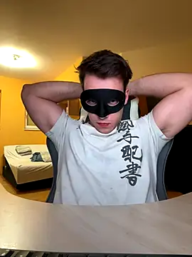 Raveman online show from 11.30.25