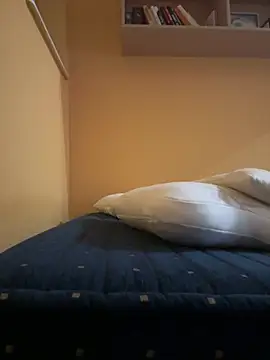 Raveman online show from 01.17.26