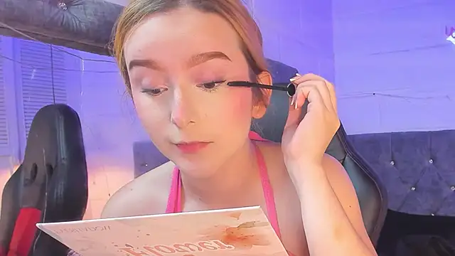 kristal joi dl online show from 11.25.25