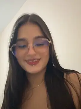 Abby Raschell online show from 03.28.26