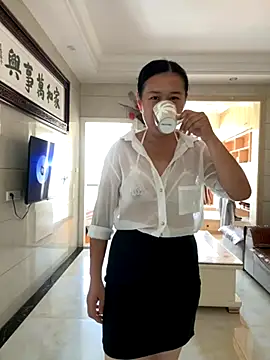 sushan love online show from 09.13.25