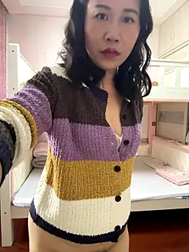 sushan love online show from 10.15.25