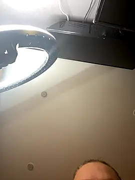 Bellissa  online show from 09.17.25