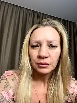 Bellissa  online show from 11.10.25