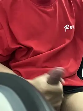 Nguyen07 x11 online show from 07.28.26