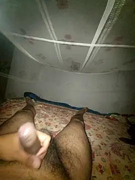 Xxx990hot online show from 11.23.25