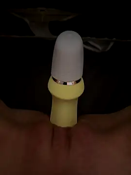 Heissemaus03819 online show from 09.28.25