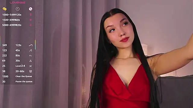 Snapshot of FrankForss chatting on 09.27.25 FrankForss online show from 09.27.25