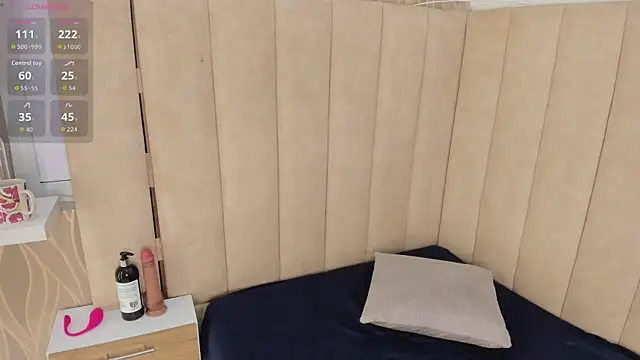 Snapshot of abby_swith41 chatting on 11.03.25 abby swith41 online show from 11.03.25