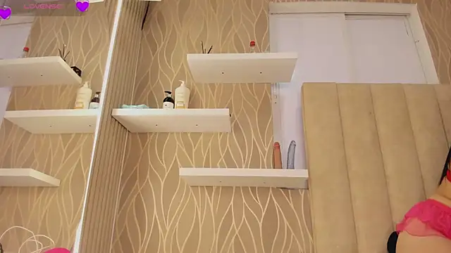 Snapshot of abby_swith41 chatting on 11.16.25 abby swith41 online show from 11.16.25