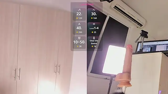 Snapshot of abby_swith41 chatting on 11.26.25 abby swith41 online show from 11.26.25