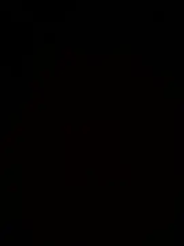 Snapshot of JuanSanchez6458 chatting on 10.18.25 JuanSanchez6458 online show from 10.18.25