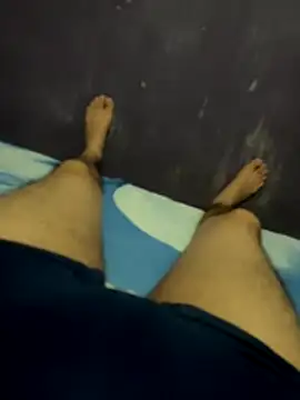 Snapshot of JuanSanchez6458 chatting on 11.07.25 JuanSanchez6458 online show from 11.07.25