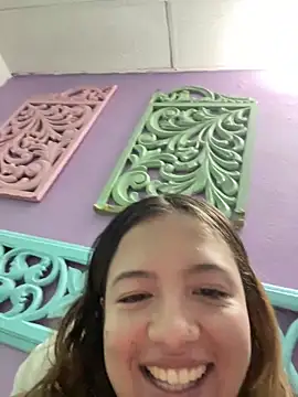 destiny69col online show from 09.12.25