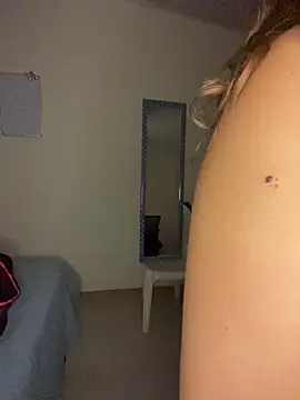 destiny69col online show from 11.01.25