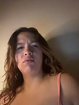 destiny69col online show from 11.26.25