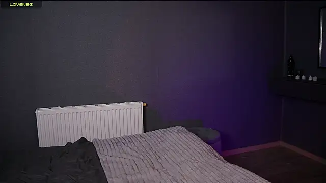 DanasWhisper online show from 10.23.25