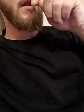 JiYoungTurks20 online show from 09.11.25