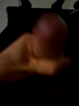 Kinshasa95 online show from 01.10.26