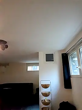 Kinshasa95 online show from 01.16.26