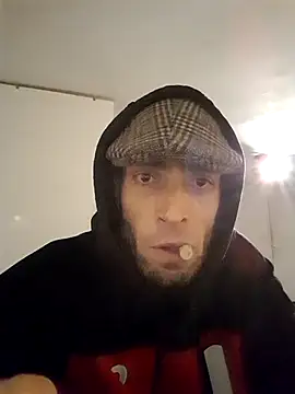 Kinshasa95 online show from 01.16.26