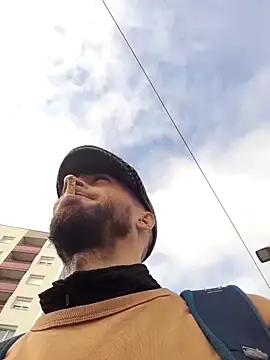 Kinshasa95 online show from 02.09.26