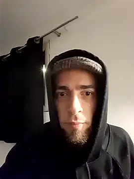 Kinshasa95 online show from 02.14.26