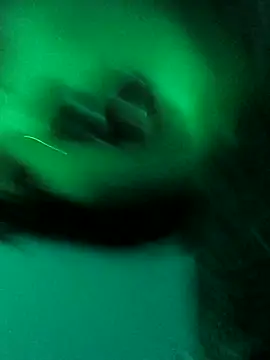 Snapshot of AngelSatana666 chatting on 04.21.26 AngelSatana666 online show from 04.21.26