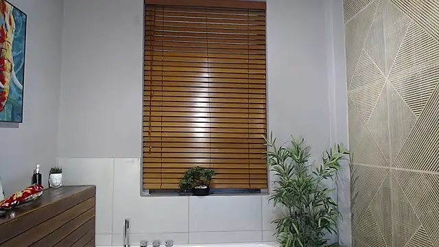 AustinJones  online show from 11.27.25