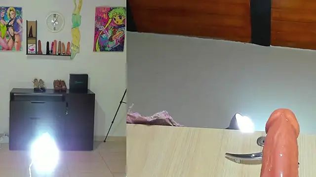 naomy funny online show from 04.09.26