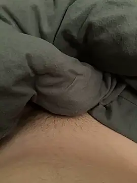 Snapshot of JacobDT chatting on 03.15.26 JacobDT online show from 03.15.26