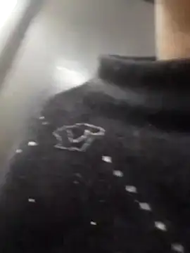 Shantall ks online show from 02.21.26