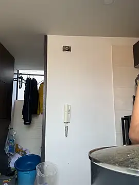 Victoria alson online show from 09.25.25