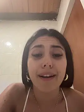 Victoria alson online show from 09.26.25