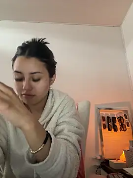 Victoria alson online show from 09.27.25