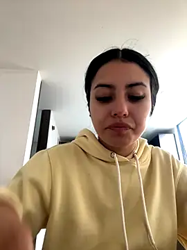 Victoria alson online show from 09.30.25