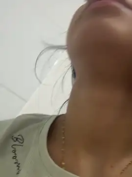 Victoria alson online show from 10.16.25