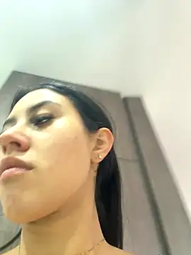 Victoria alson online show from 10.20.25