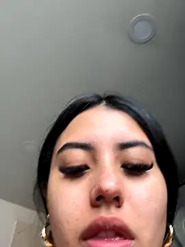 Victoria alson online show from 10.25.25