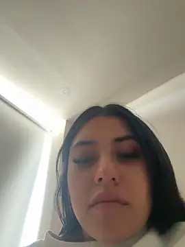 Victoria alson online show from 11.06.25