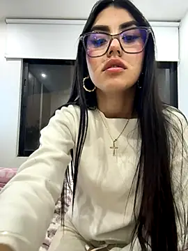 Victoria alson online show from 12.19.25