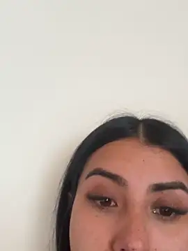 Victoria alson online show from 02.08.26