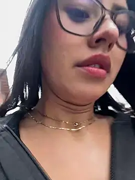 Victoria alson online show from 02.17.26