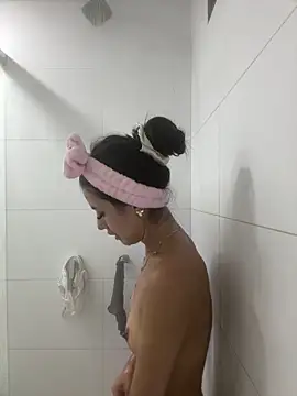 Victoria alson online show from 03.14.26