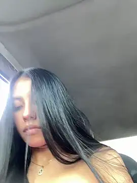 Snapshot of Victoria_alson chatting on 06.22.26 Victoria alson online show from 06.22.26