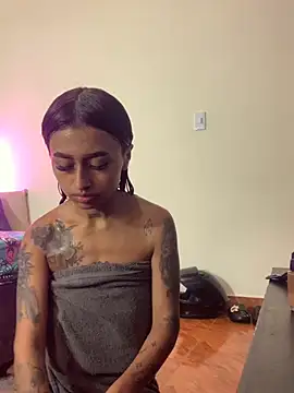 Dirty isabella18 online show from 09.10.25