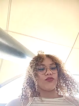 SirenRouge 69 online show from 11.07.25