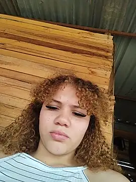 SirenRouge 69 online show from 01.10.26